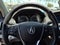 2015 Acura TLX Base