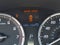 2015 Acura TLX Base