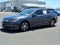 2015 Acura TLX Base