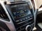 2015 Acura TLX Base