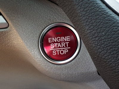 2015 Acura TLX Base
