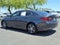 2015 Acura TLX Base