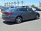 2015 Acura TLX Base
