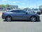 2015 Acura TLX Base