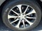 2015 Acura TLX Base