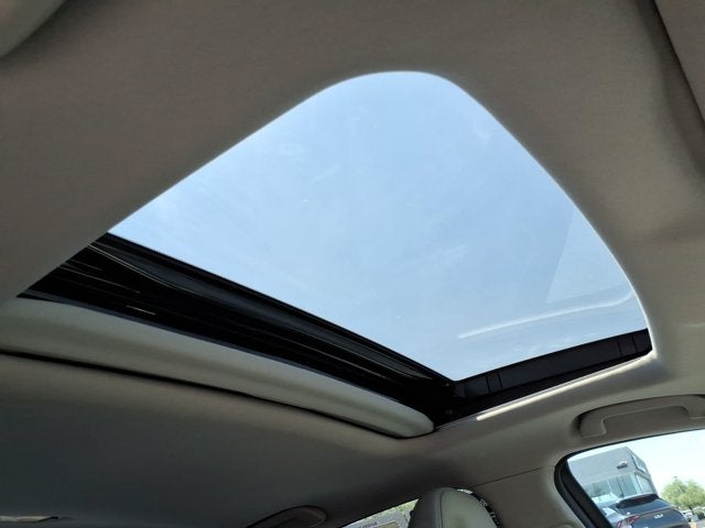 2015 Acura TLX Base