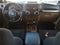 2012 Jeep Wrangler Rubicon