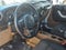 2012 Jeep Wrangler Rubicon