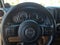 2012 Jeep Wrangler Rubicon
