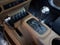 2012 Jeep Wrangler Rubicon