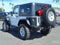 2012 Jeep Wrangler Rubicon