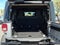 2018 Jeep Wrangler JK Unlimited Sport S