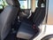 2018 Jeep Wrangler JK Unlimited Sport S