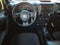 2018 Jeep Wrangler JK Unlimited Sport S