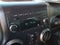 2018 Jeep Wrangler JK Unlimited Sport S