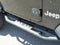 2018 Jeep Wrangler Sport S