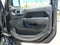 2018 Jeep Wrangler Sport S