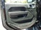 2018 Jeep Wrangler Sport S