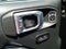 2018 Jeep Wrangler Sport S