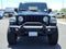 2018 Jeep Wrangler Sport S