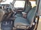 2018 Jeep Wrangler Sport S