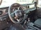 2018 Jeep Wrangler Sport S