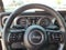 2018 Jeep Wrangler Sport S