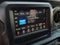 2018 Jeep Wrangler Sport S