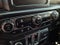 2018 Jeep Wrangler Sport S