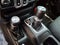 2018 Jeep Wrangler Sport S