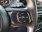 2018 Jeep Wrangler Sport S