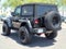 2018 Jeep Wrangler Sport S