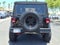 2018 Jeep Wrangler Sport S