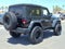 2018 Jeep Wrangler Sport S