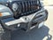 2018 Jeep Wrangler Sport S
