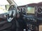 2019 Jeep Wrangler Unlimited Moab