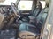 2019 Jeep Wrangler Unlimited Moab