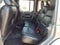 2019 Jeep Wrangler Unlimited Moab