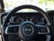 2019 Jeep Wrangler Unlimited Moab