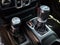2019 Jeep Wrangler Unlimited Moab