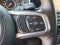 2019 Jeep Wrangler Unlimited Moab