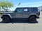 2019 Jeep Wrangler Unlimited Moab