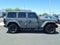 2019 Jeep Wrangler Unlimited Moab