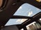 2019 Jeep Grand Cherokee High Altitude