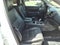 2019 Jeep Grand Cherokee High Altitude