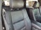 2019 Jeep Grand Cherokee High Altitude