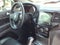 2019 Jeep Grand Cherokee High Altitude