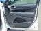 2019 Jeep Grand Cherokee High Altitude