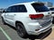 2019 Jeep Grand Cherokee High Altitude