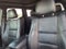 2019 Jeep Grand Cherokee High Altitude